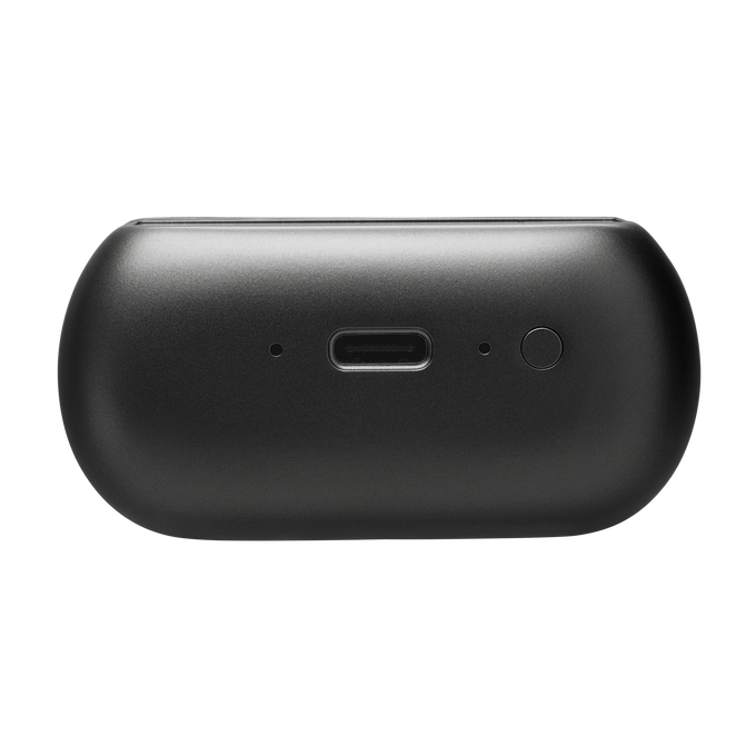 JBL Tour Pro 3 | True Wireless Noise Cancelling earbuds with Smart
